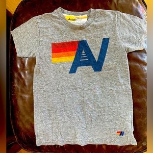 Aviator Nation Child size 10